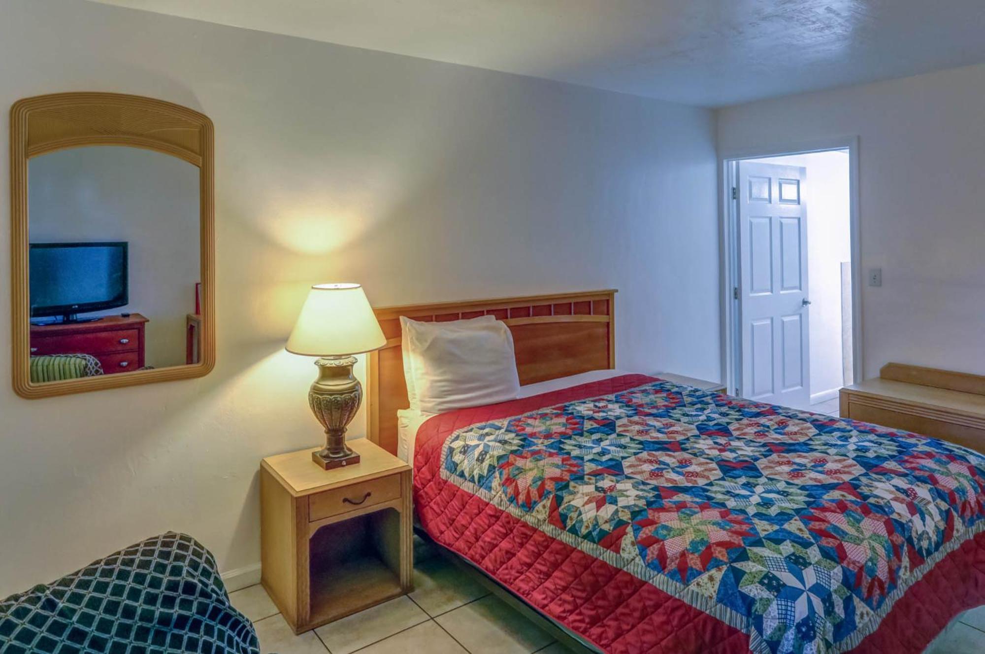 Richard's Extended Hallandale Beach